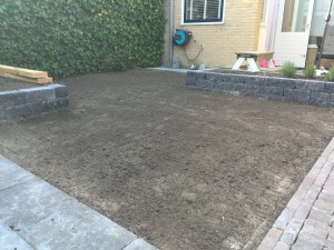IMG-20160511-WA0003